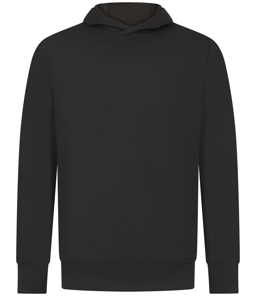 Unisex Team Hoodie