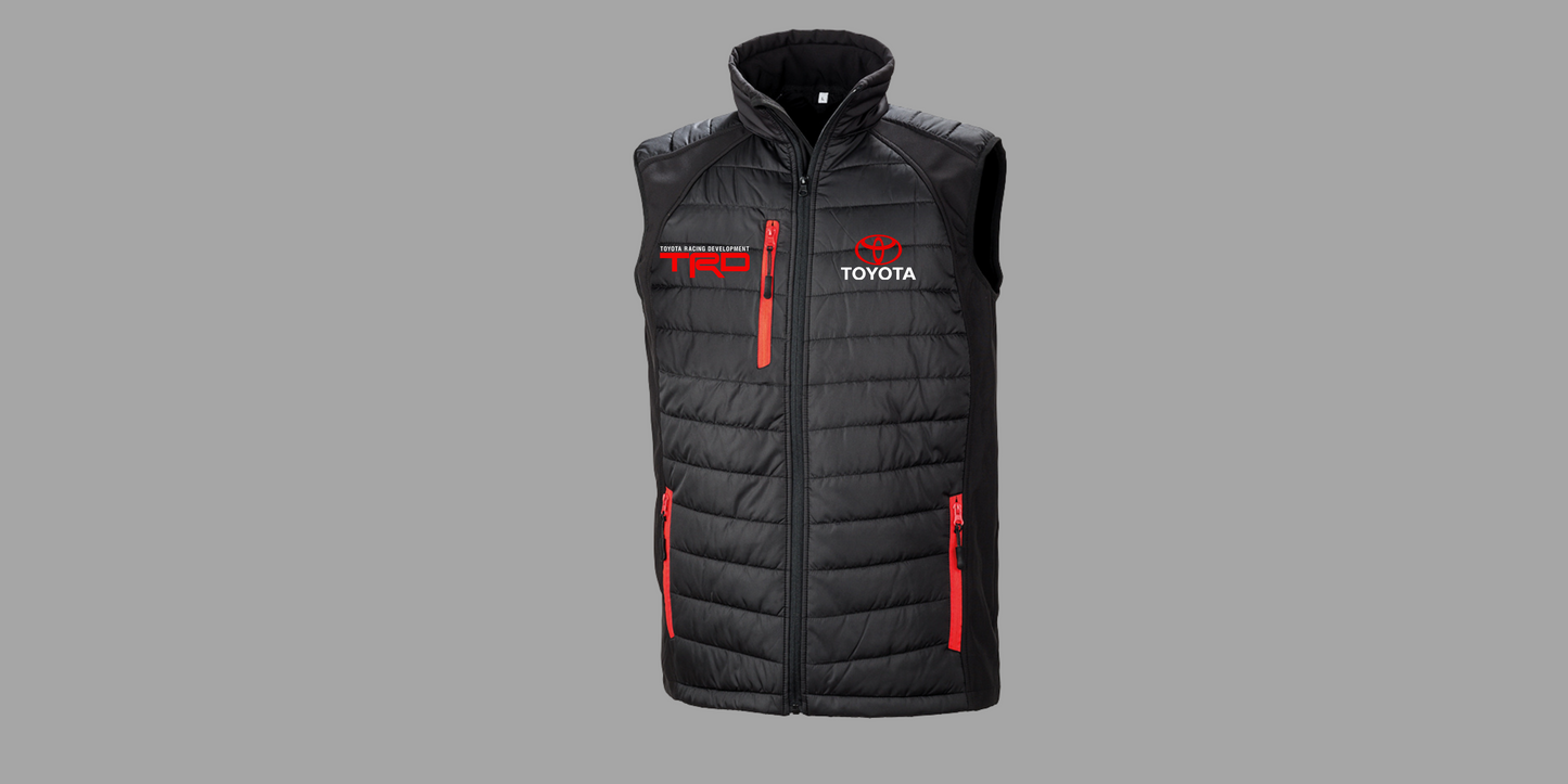 Car Logo Gillet
