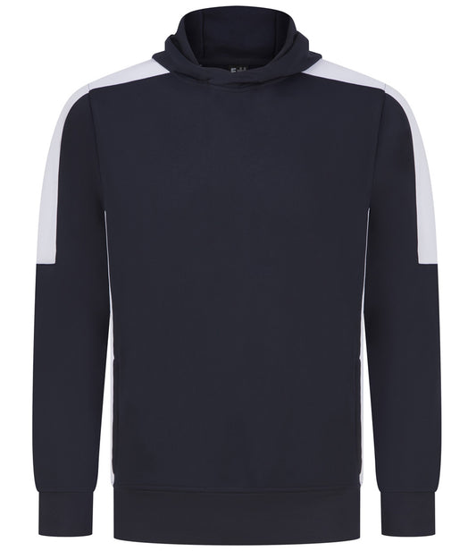 Unisex Team Hoodie