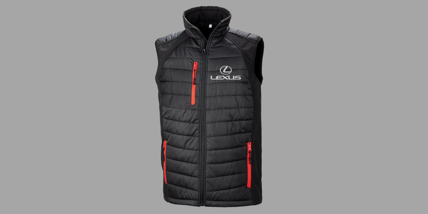 Car Logo Gillet