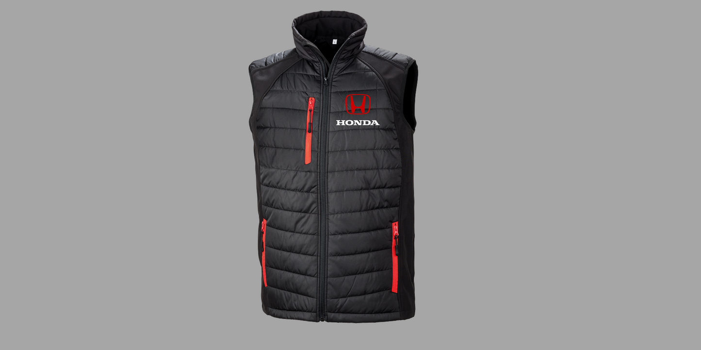 Car Logo Gillet